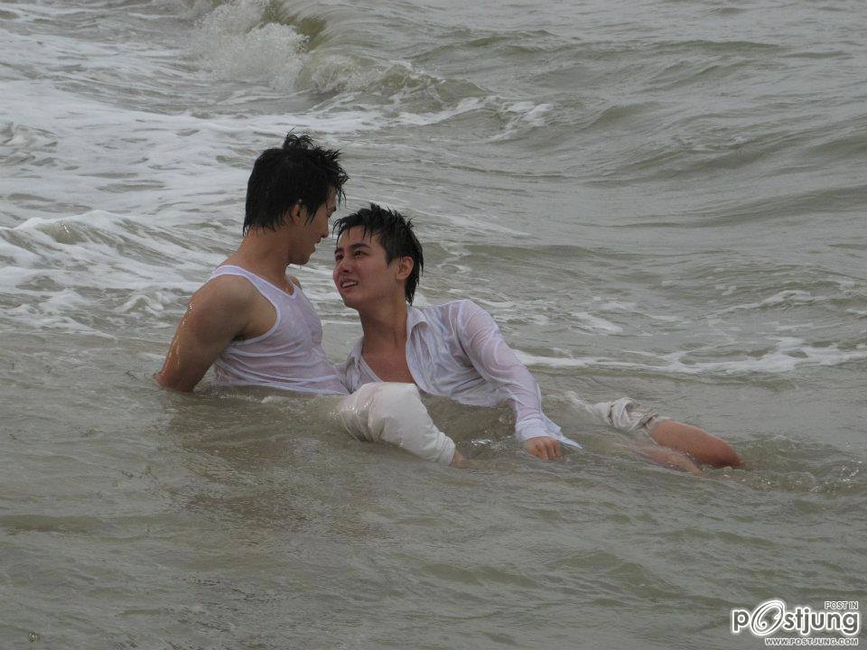 อาร์- กฤษตฌาพนธ์ ธนะนารา