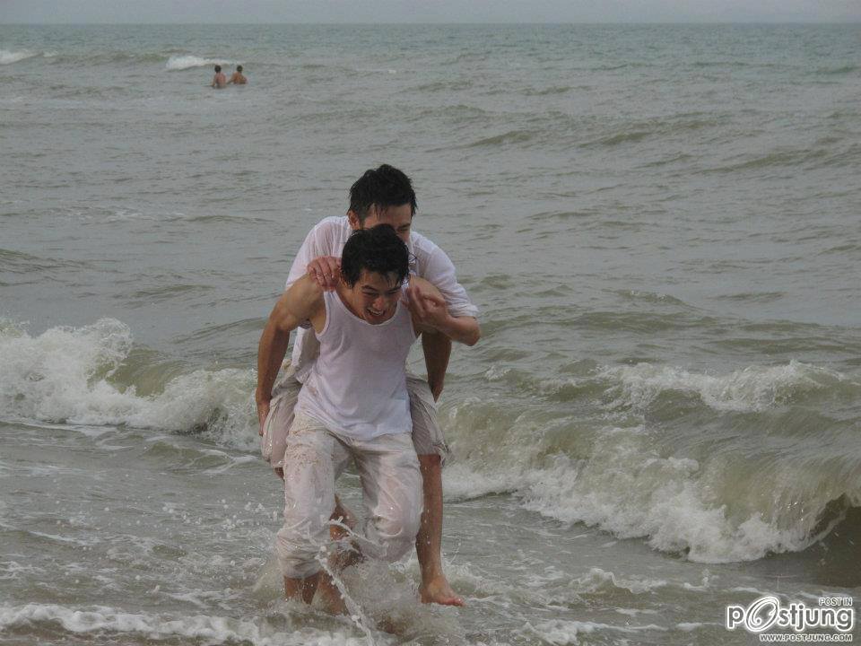 อาร์- กฤษตฌาพนธ์ ธนะนารา