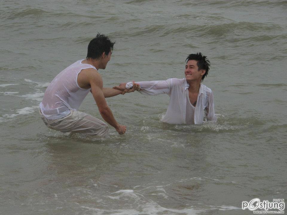 อาร์- กฤษตฌาพนธ์ ธนะนารา