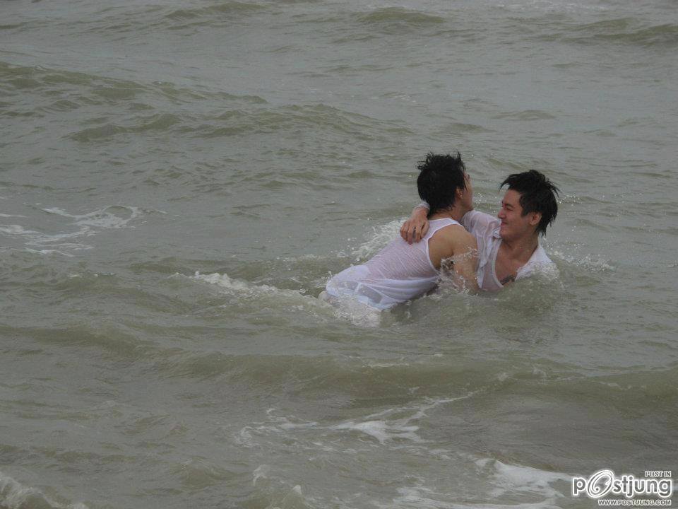 อาร์- กฤษตฌาพนธ์ ธนะนารา