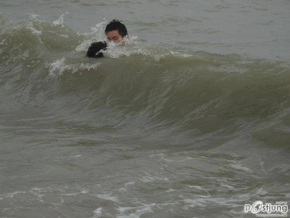 อาร์- กฤษตฌาพนธ์ ธนะนารา