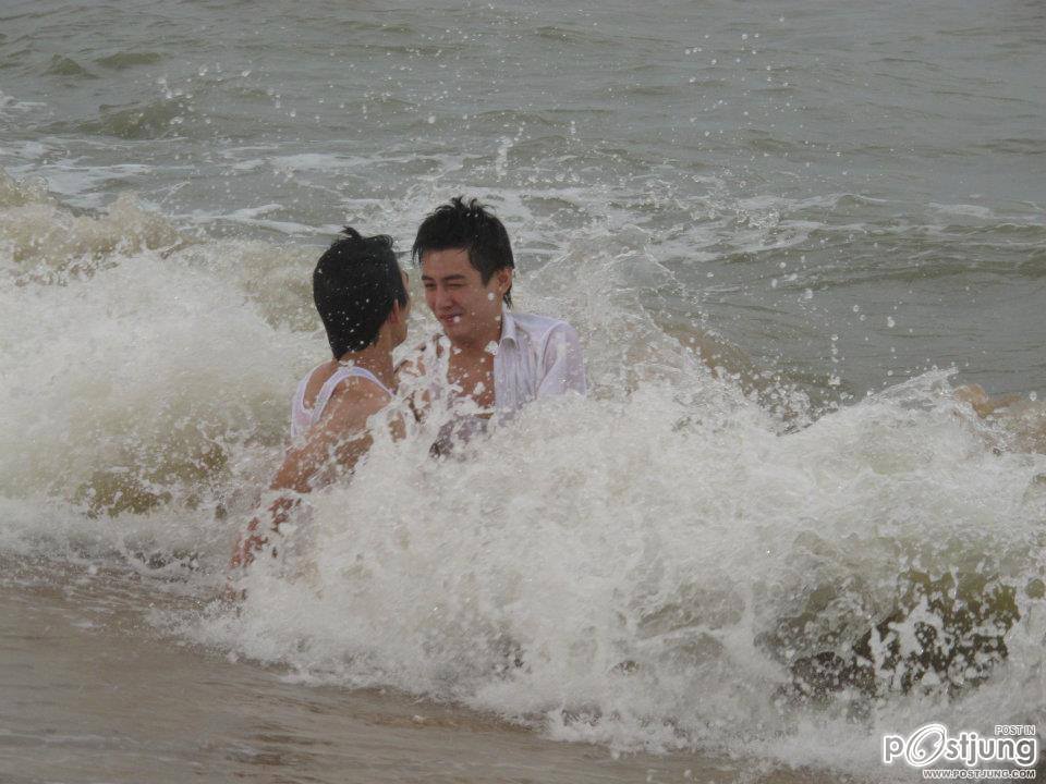 อาร์- กฤษตฌาพนธ์ ธนะนารา