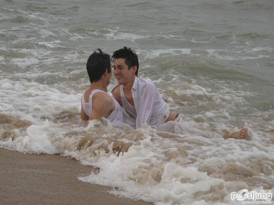 อาร์- กฤษตฌาพนธ์ ธนะนารา