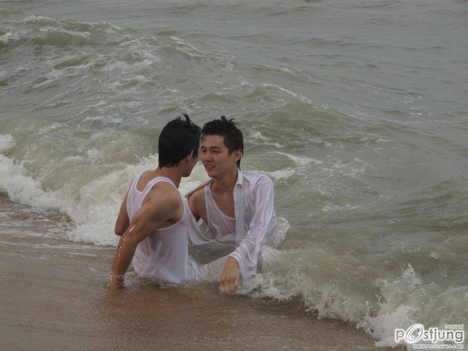 อาร์- กฤษตฌาพนธ์ ธนะนารา