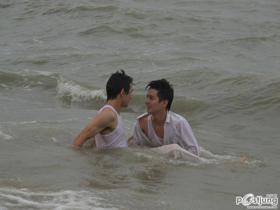 อาร์- กฤษตฌาพนธ์ ธนะนารา