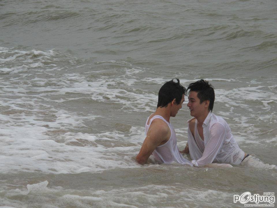 อาร์- กฤษตฌาพนธ์ ธนะนารา