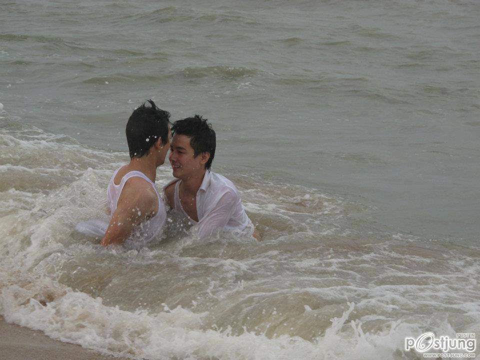 อาร์- กฤษตฌาพนธ์ ธนะนารา