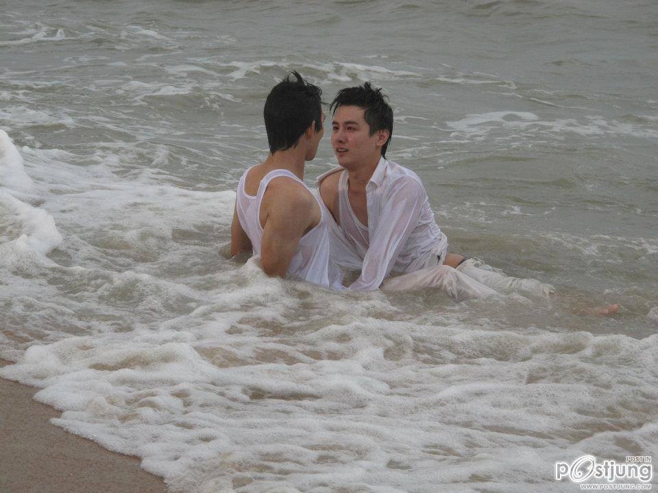 อาร์- กฤษตฌาพนธ์ ธนะนารา