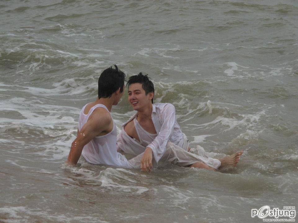 อาร์- กฤษตฌาพนธ์ ธนะนารา