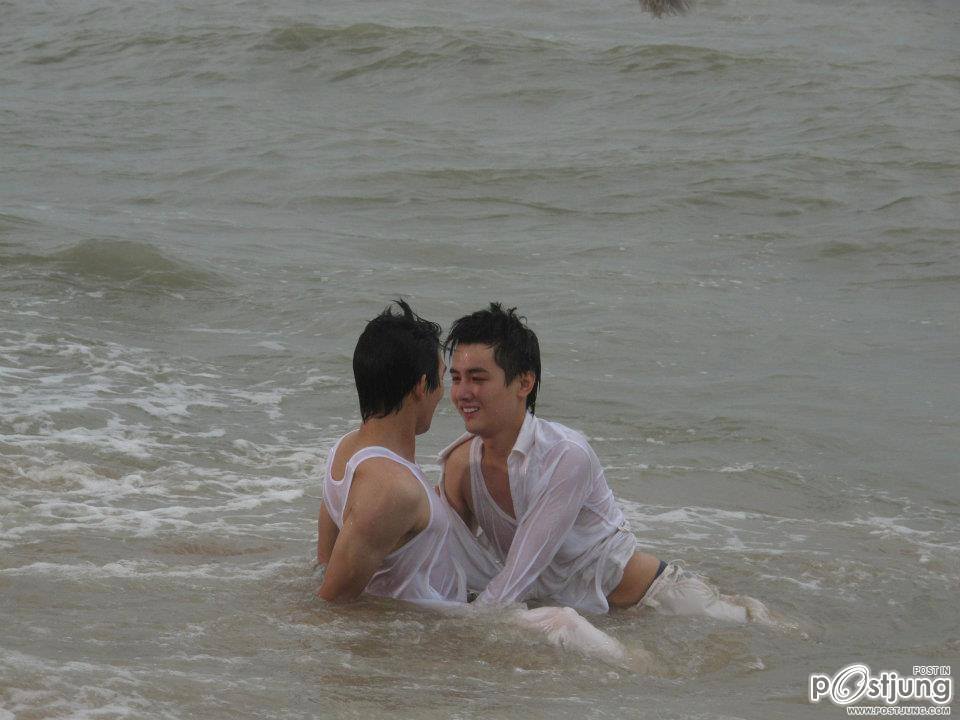 อาร์- กฤษตฌาพนธ์ ธนะนารา