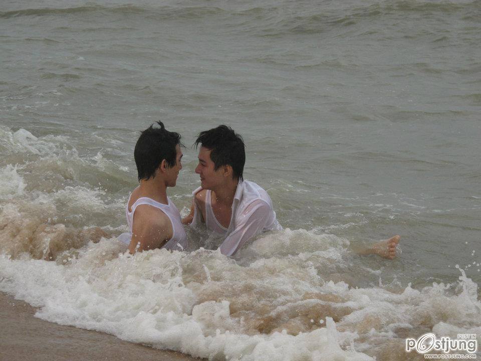 อาร์- กฤษตฌาพนธ์ ธนะนารา