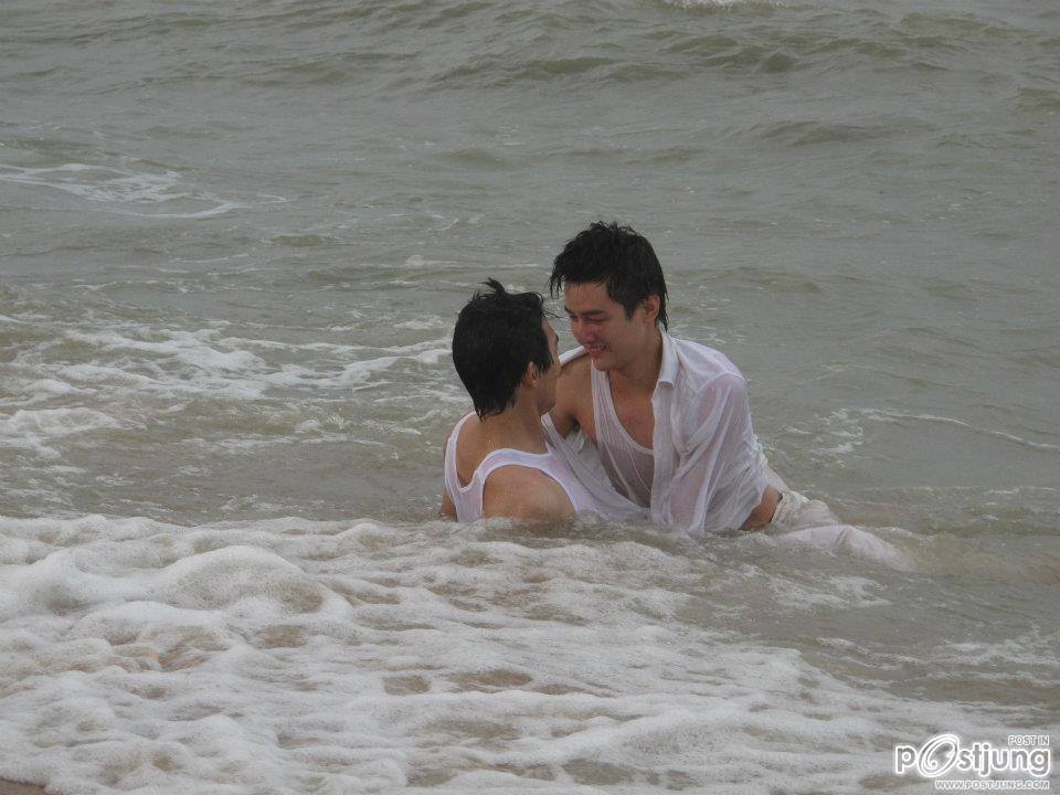 อาร์- กฤษตฌาพนธ์ ธนะนารา