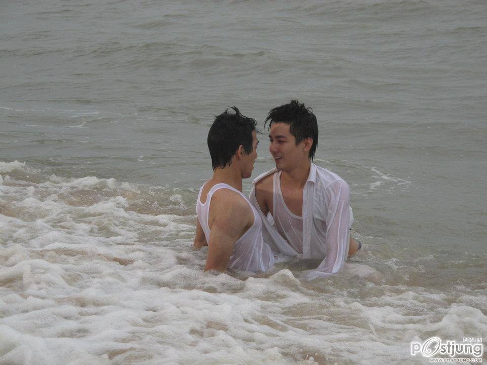 อาร์- กฤษตฌาพนธ์ ธนะนารา