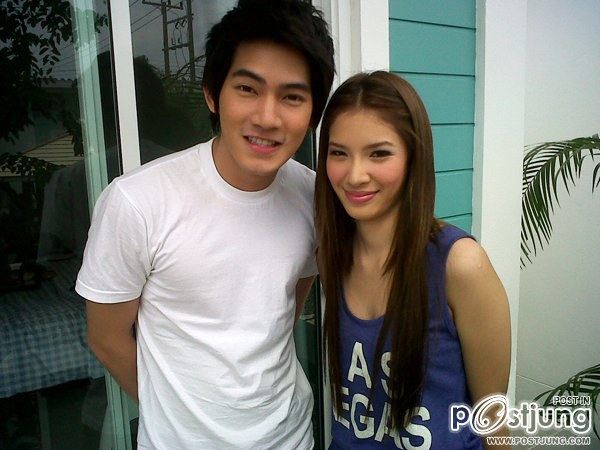 อาร์- กฤษตฌาพนธ์ ธนะนารา