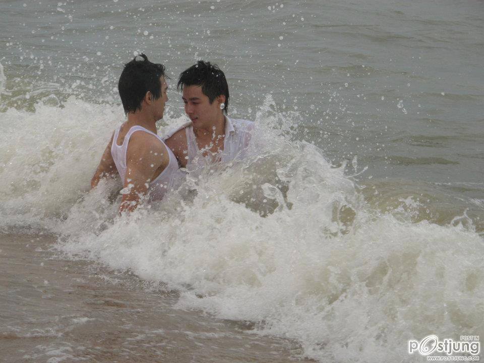 อาร์- กฤษตฌาพนธ์ ธนะนารา