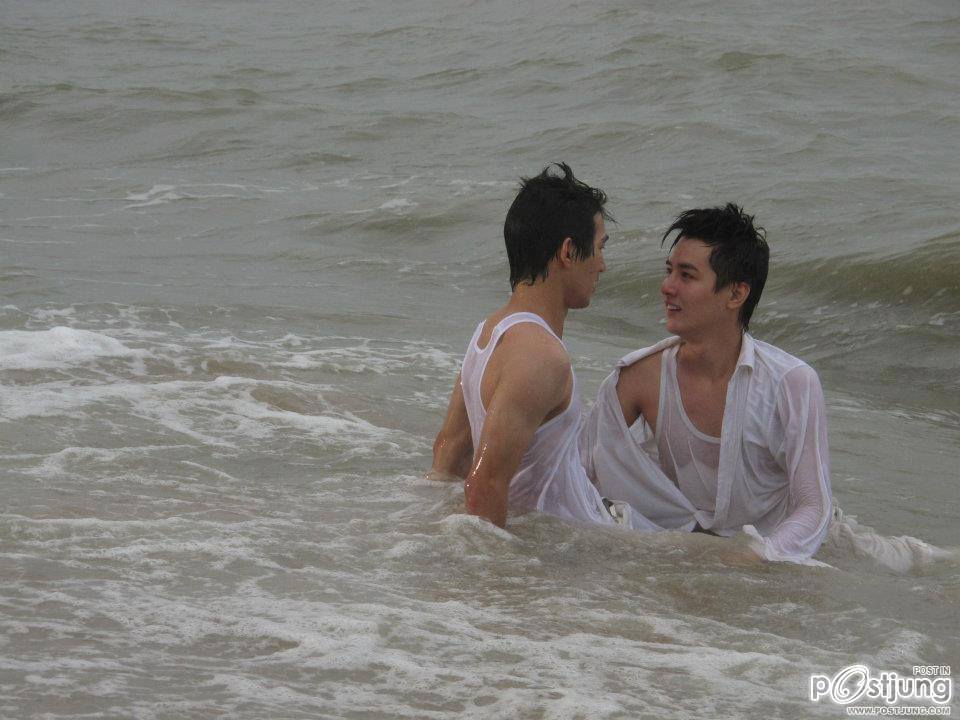 อาร์- กฤษตฌาพนธ์ ธนะนารา