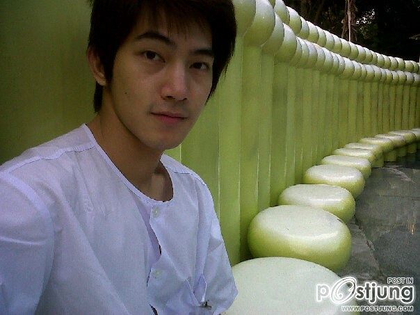 อาร์- กฤษตฌาพนธ์ ธนะนารา