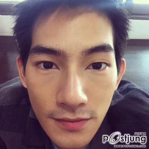 อาร์- กฤษตฌาพนธ์ ธนะนารา