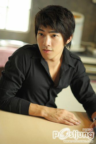 อาร์- กฤษตฌาพนธ์ ธนะนารา