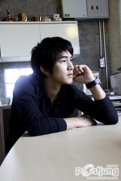 อาร์- กฤษตฌาพนธ์ ธนะนารา