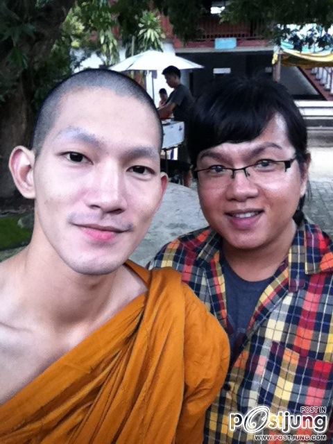 อาร์- กฤษตฌาพนธ์ ธนะนารา