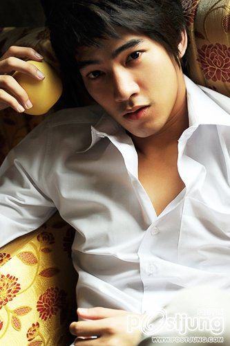 อาร์- กฤษตฌาพนธ์ ธนะนารา