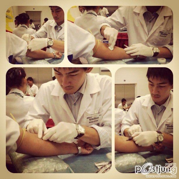 อาร์- กฤษตฌาพนธ์ ธนะนารา