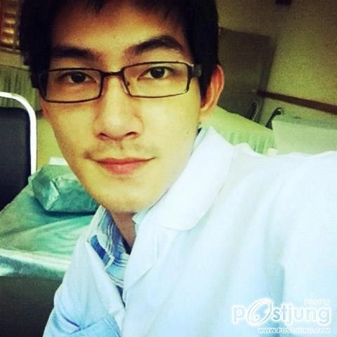 อาร์- กฤษตฌาพนธ์ ธนะนารา