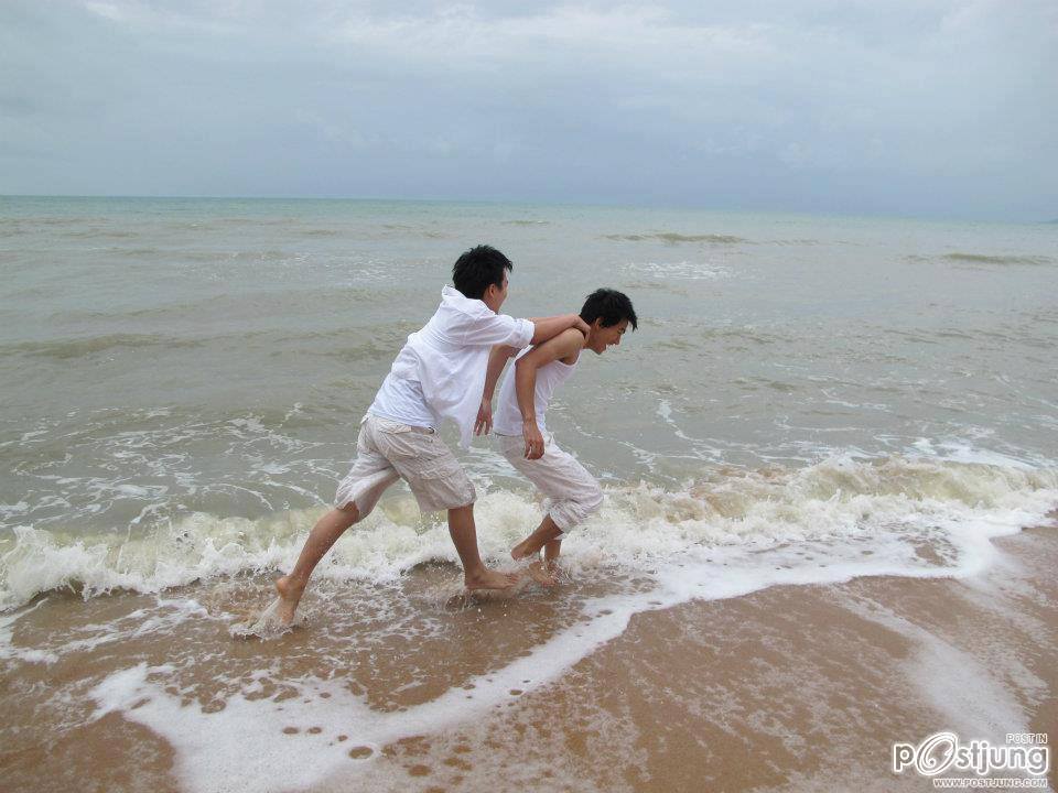 อาร์- กฤษตฌาพนธ์ ธนะนารา