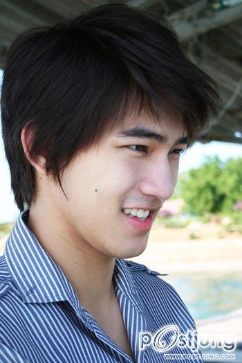 อาร์- กฤษตฌาพนธ์ ธนะนารา