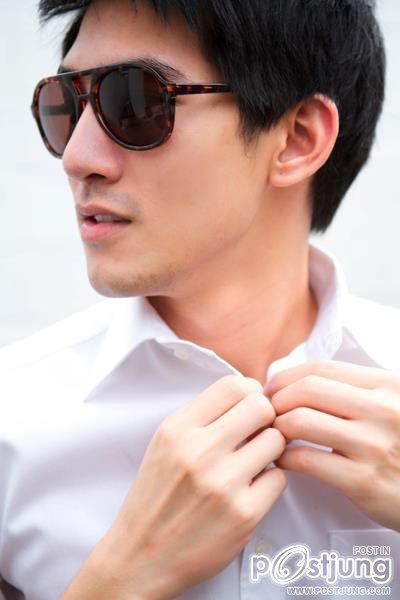 อาร์- กฤษตฌาพนธ์ ธนะนารา