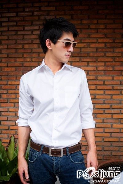 อาร์- กฤษตฌาพนธ์ ธนะนารา