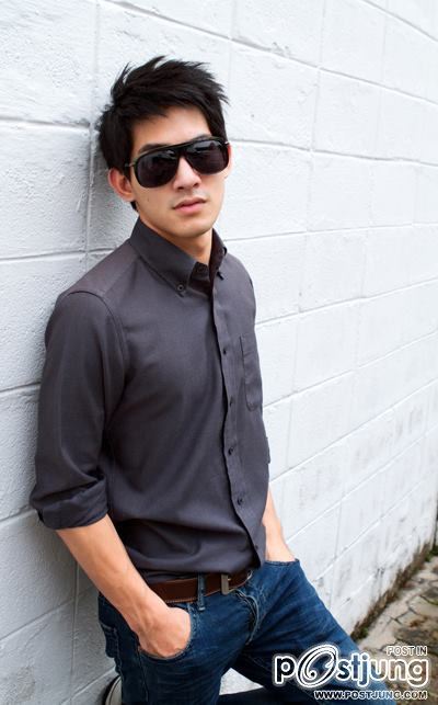 อาร์- กฤษตฌาพนธ์ ธนะนารา