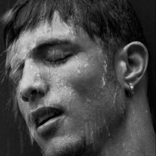 Photoshoot men album 474 : Acquaplay