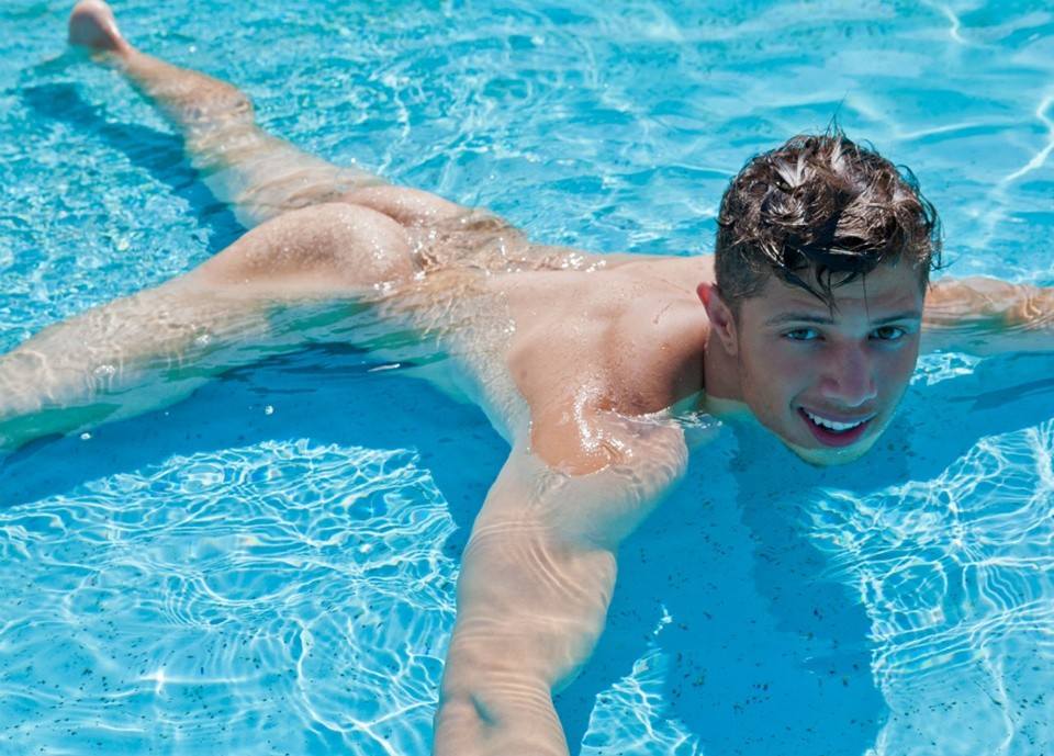 Photoshoot men album 474 : Acquaplay