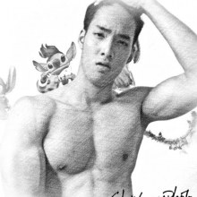  อ้วน วิภู งามเนตร 