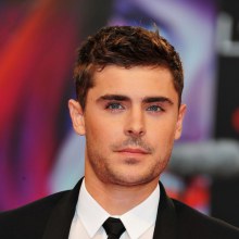 Самый завиднейший. Golfer's бренд. Самый завиднейший. Самый завиднейший. Абдул матин бруней.