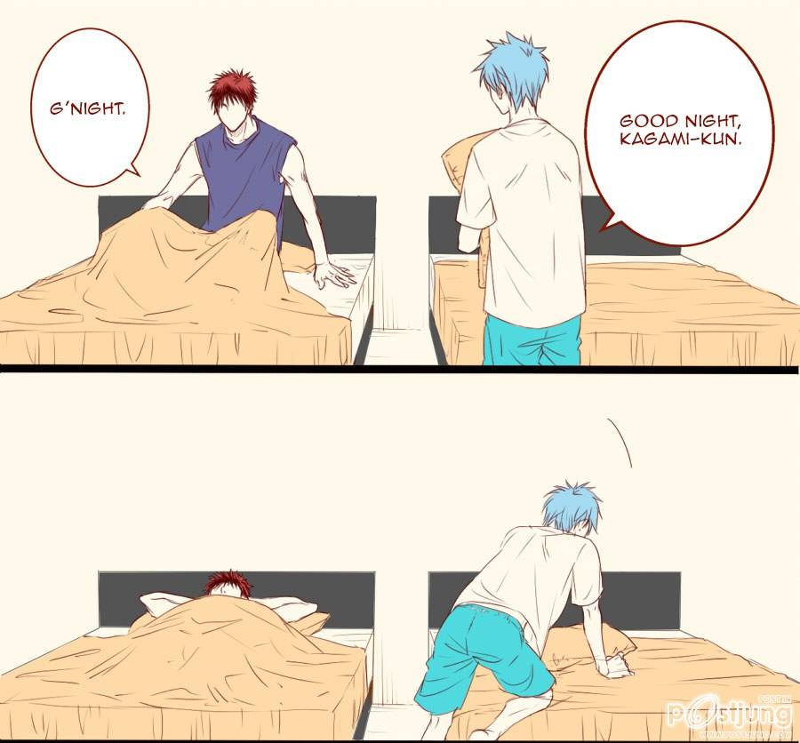 YAOI 158