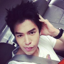  Mac Weeradon   Update