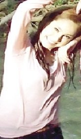 ขวัญเซ็กซี่แห่งปี2012