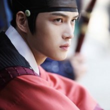 ‘Time Slip Dr. Jin’ JYJ Kim Jaejoong’
