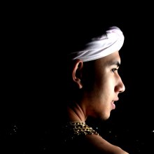 ชัยวัฒน์ ใสแสง