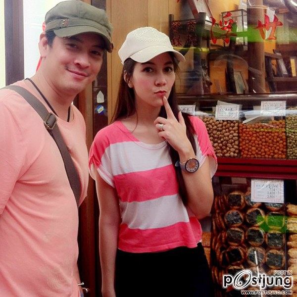 รวม ปากน่าจุ๊ฟ ของสาวน่ารัก