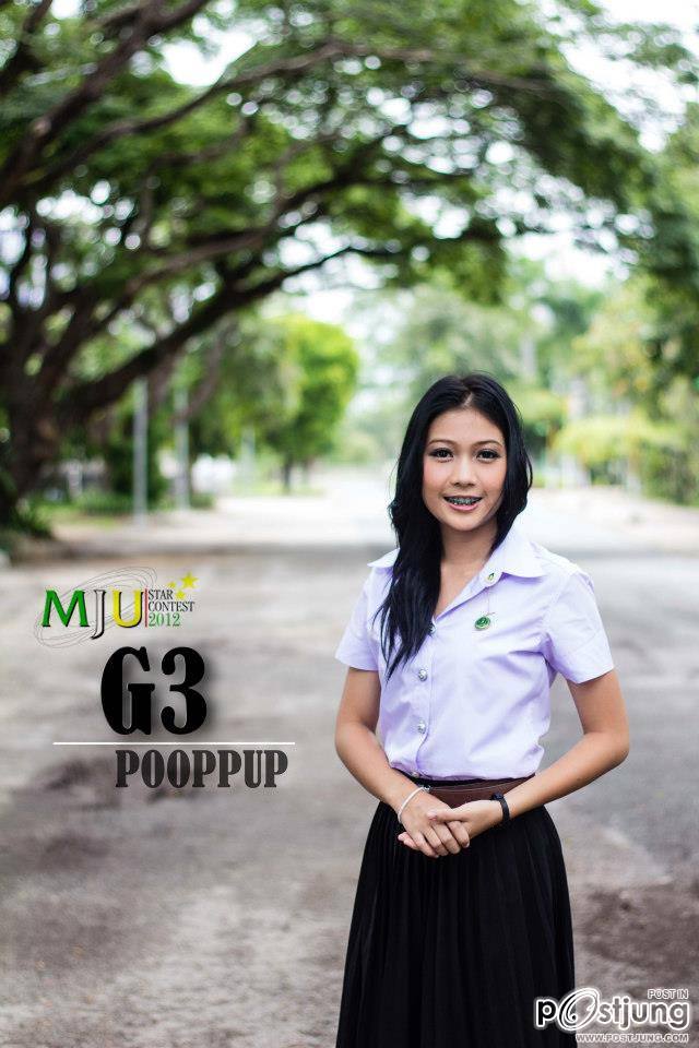 คณะสถาปัตยกรรมศาสตร์และการออกแบบสิ่งแวดล้อม