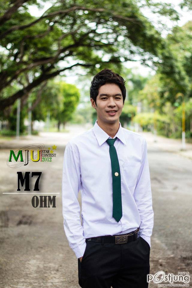 คณะผลิตกรรมการเกษตร