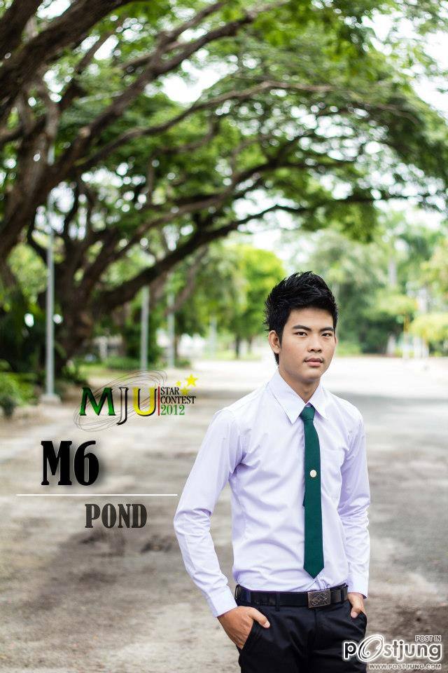 คณะสัตวศาสรต์และเทคโนโลยี