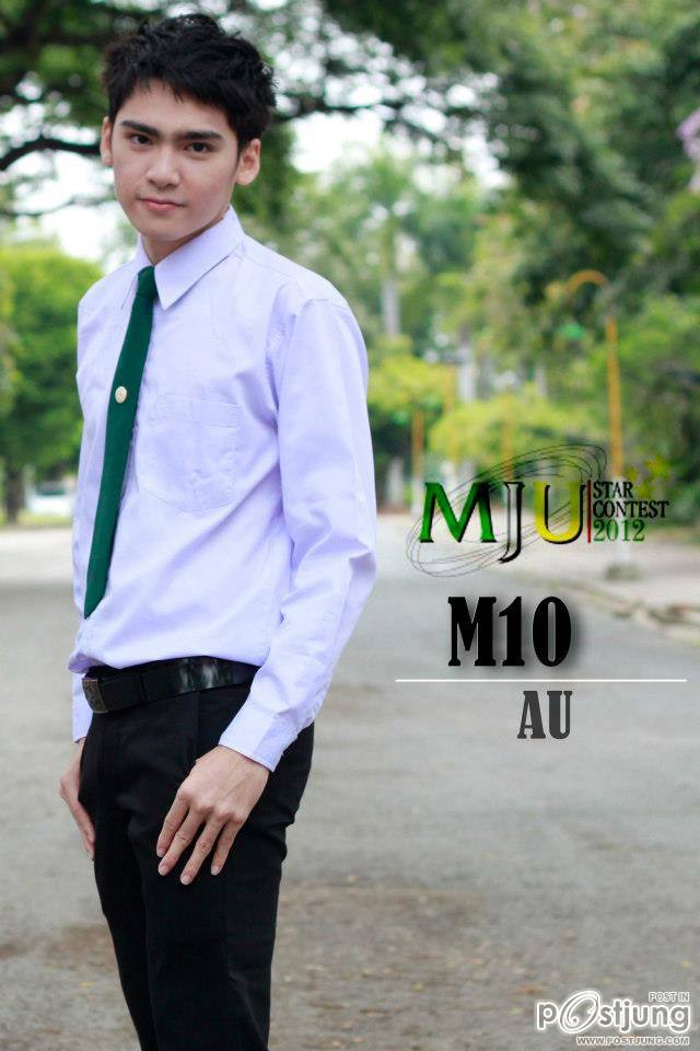 คณะสารสนเทศและการสื่อสาร