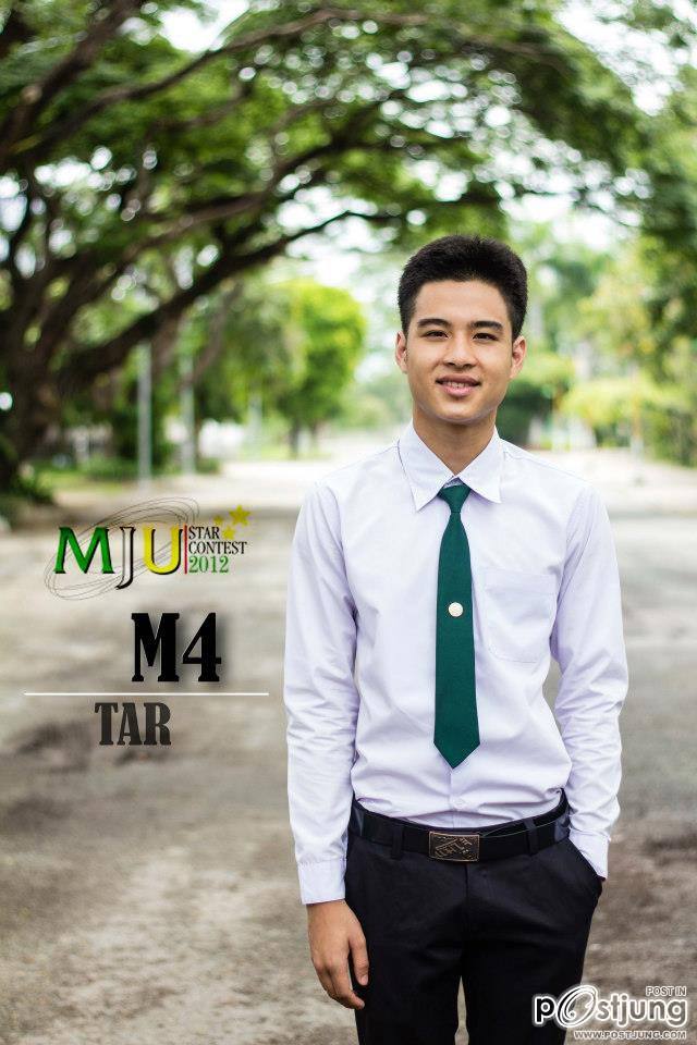 คณะสถาปัตยกรรมศาสตร์และการออกแบบสิ่งแวดล้อม