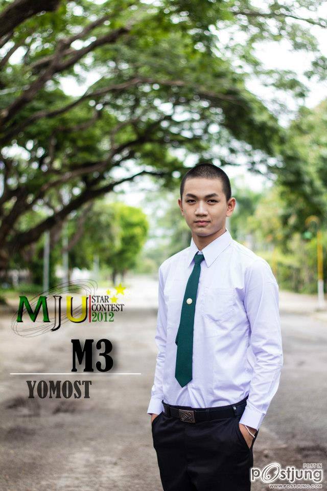 คณะศิลปศาสตร์