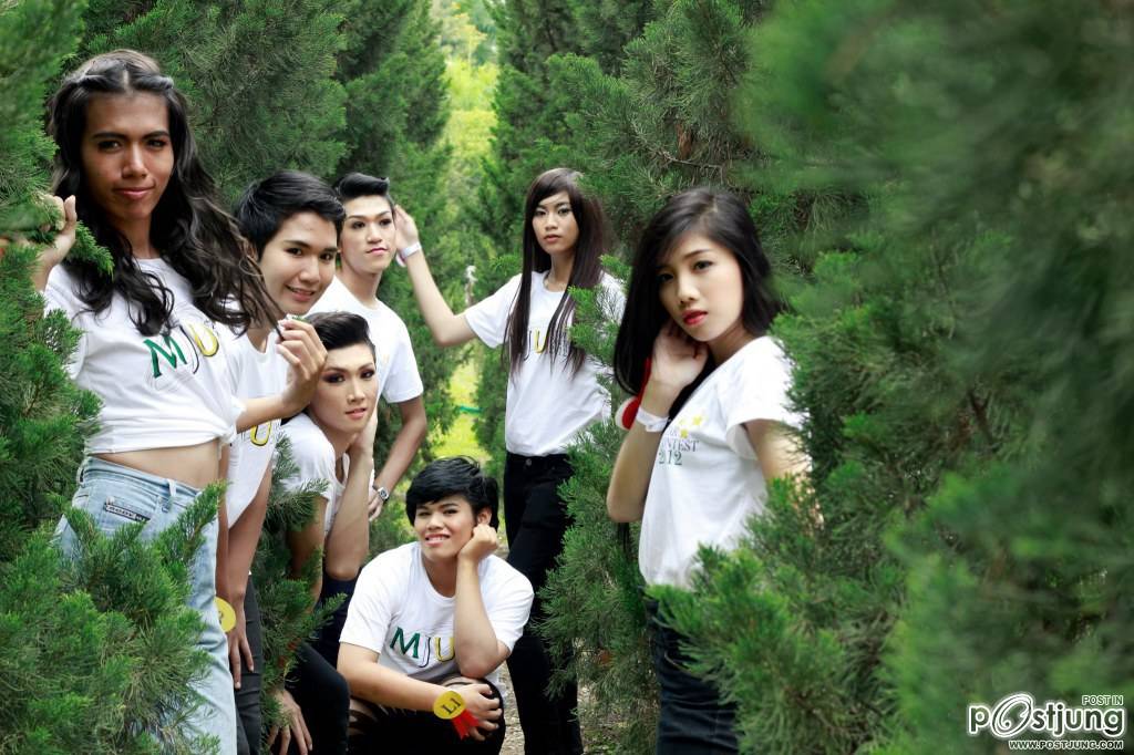 ดาวเทียม